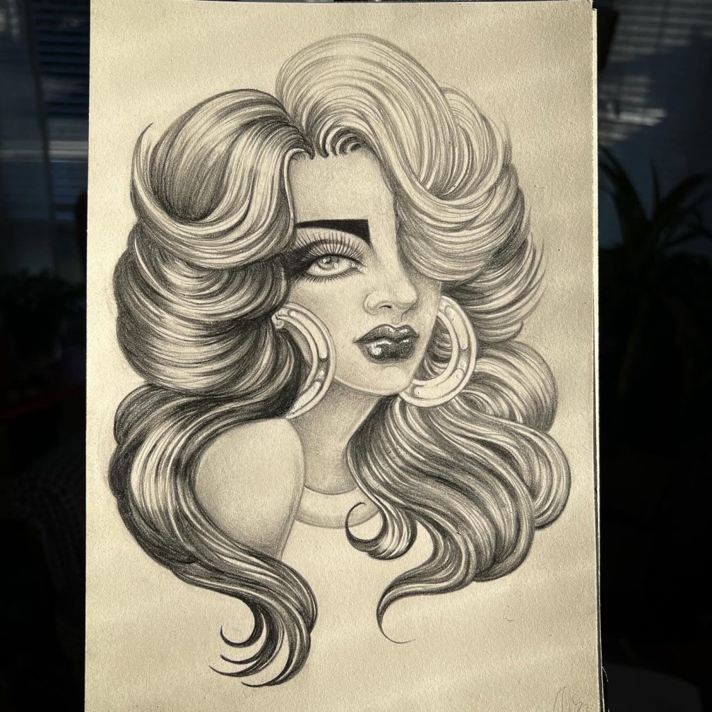 44EF80CB-175C-4D94-B0FE-85A63A8BC941-min