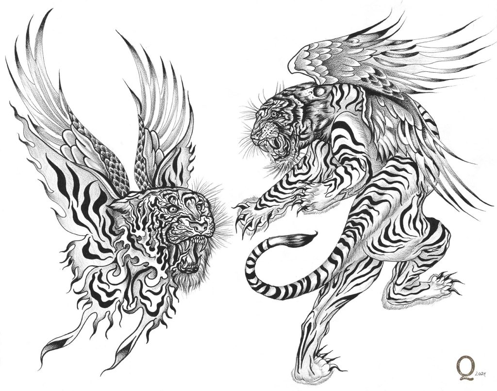 Quiana Dempsey_2024-06-17_0022-small-min