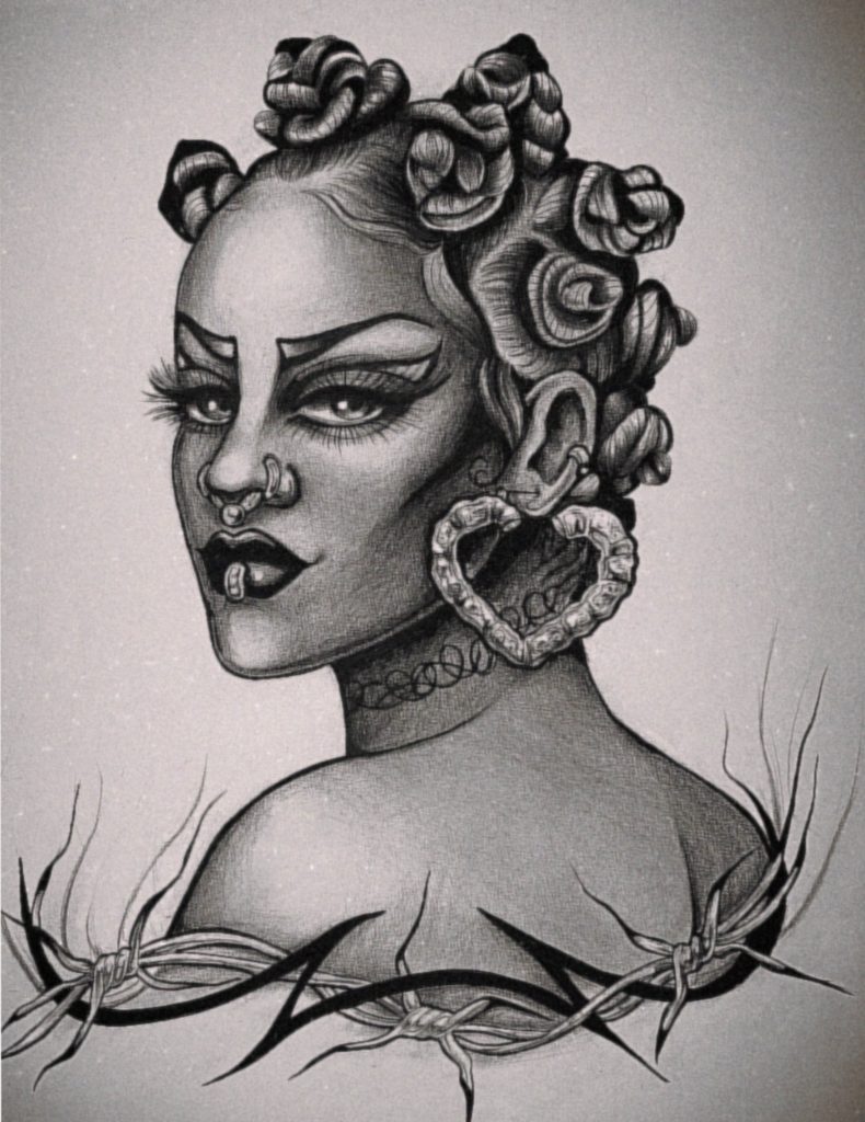 Untitled_Artwork (4)-min