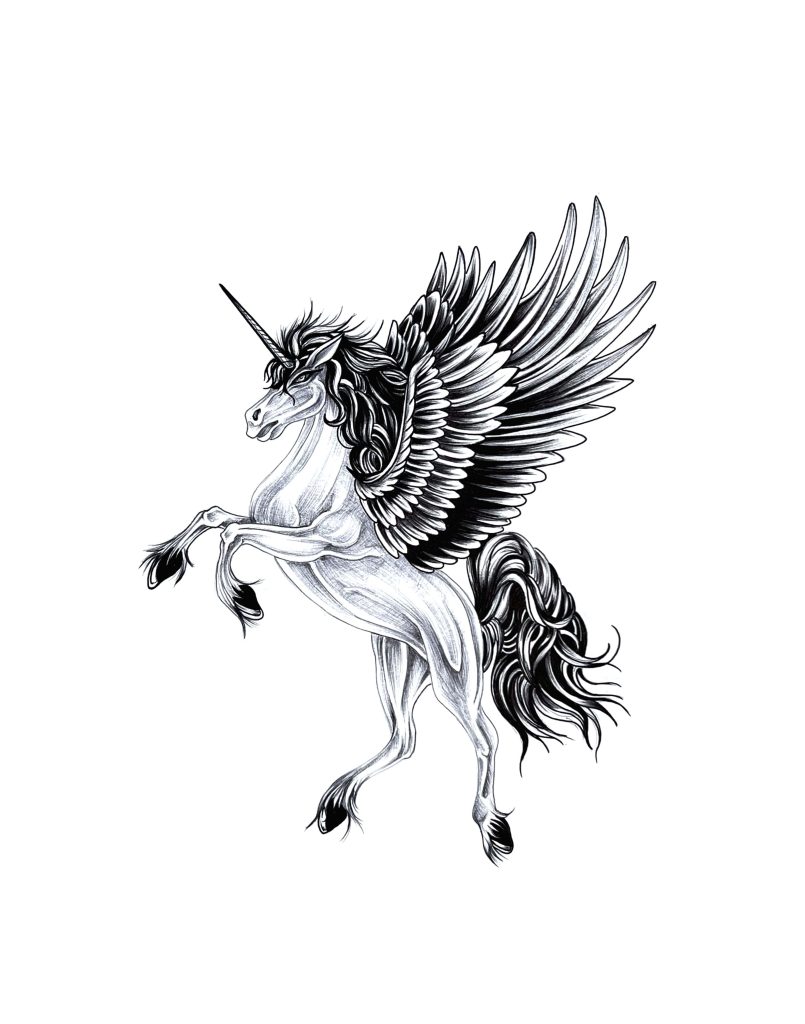 Untitled_Artwork-min-min