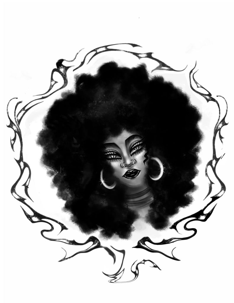 Untitled_Artwork-min-min